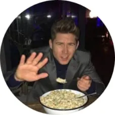 Immediate Earn - Immediate Earn - Digital Software Hub