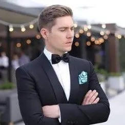 Immediate Earn - Anton Kovačić