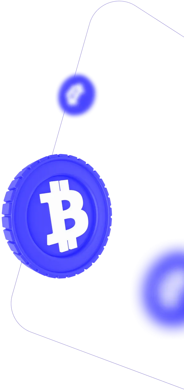 Immediate Earn - The Immediate Earn Journey