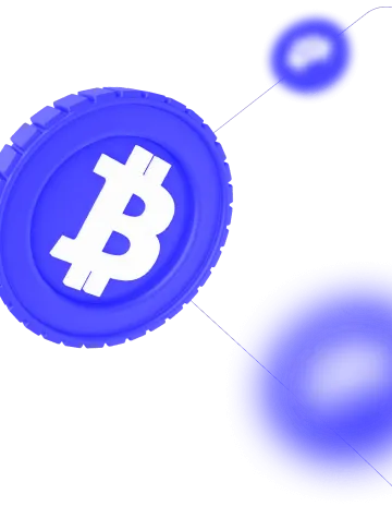 Immediate Earn - The Immediate Earn Journey