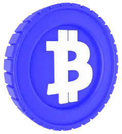 Immediate Earn - BEGIN YOUR TRADING JOURNEY TODAY